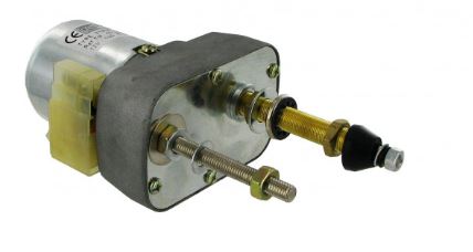 EAT 403345 EAT 403345 WISSERMOTOR 12V 85 GRADEN